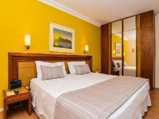 Leme Hotel | Regency Park Hotel