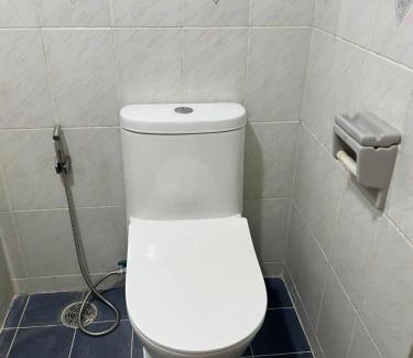 Suan Luang Apartment | Regent Srinakarin 19A