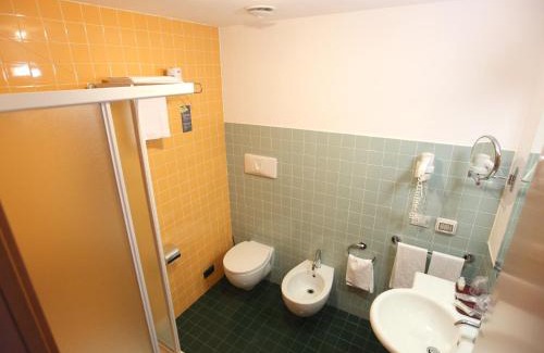 Manfredonia Hotel | Regiohotel Manfredi