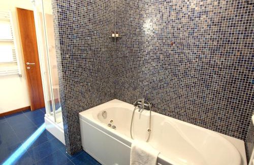 Manfredonia Hotel | Regiohotel Manfredi