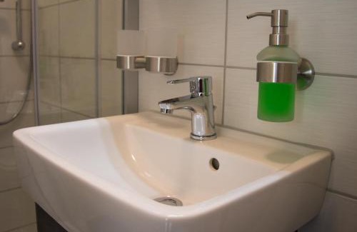 Wolmirstedt Hotel | REGIOHOTEL Wolmirstedter Hof Wolmirstedt