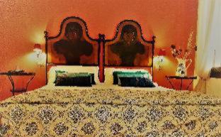 Grantortino di Gazzo Hotel | Relais Alcova del Doge