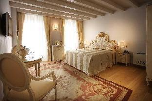 Citta Antica House | Relais Balcone di Giulietta