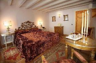 Citta Antica House | Relais Balcone di Giulietta