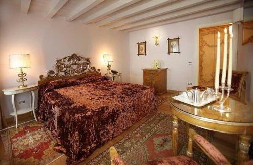 Citta Antica House | Relais Balcone di Giulietta