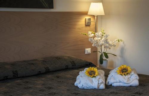 San Lazzaro di Savena Hotel | Relais Bellaria Hotel & Congressi