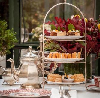 Almagro Hotel | Relais & Châteaux Hotel Orfila