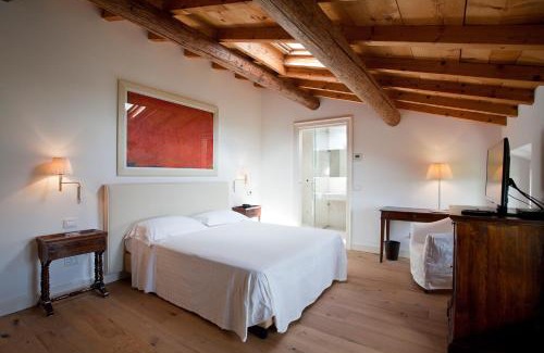 Sona House | Relais Corte Guastalla Apartments