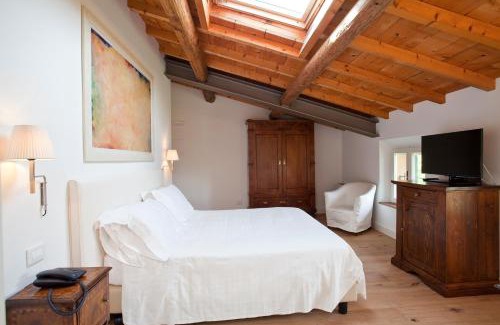 Sona House | Relais Corte Guastalla Apartments
