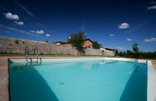 Sona House | Relais Corte Guastalla Apartments