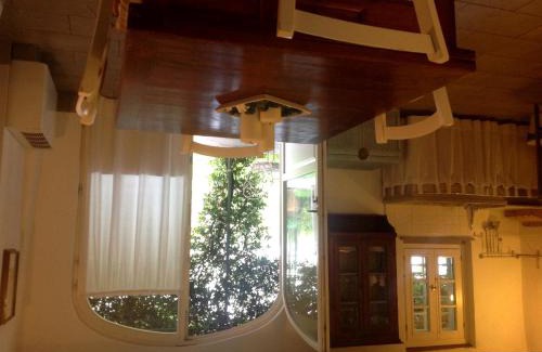 Capannori House | Relais Del Lago