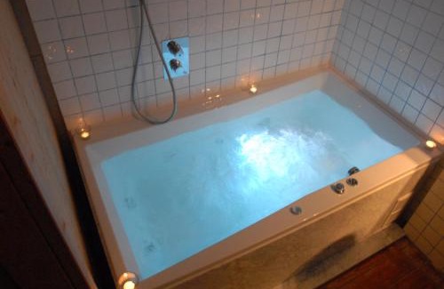 Capannori House | Relais Del Lago