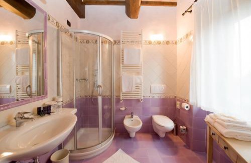 Olmo Hotel | Relais dell'Olmo