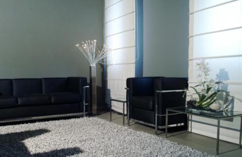 Reggio nell'Emilia Hotel | Relais Delle Vele