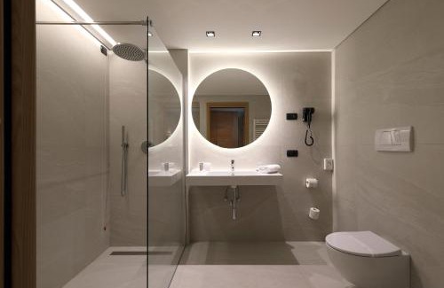Conegliano Hotel | Relais Le Betulle