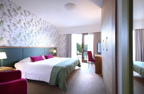 Conegliano Hotel | Relais Le Betulle