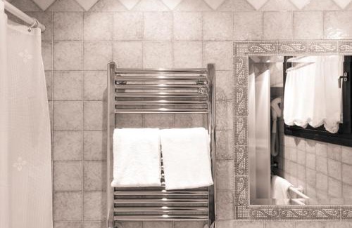 Mirano Resort | Relais Leon d'Oro