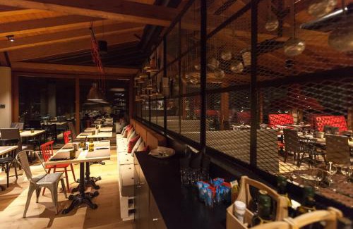 San Daniele del Friuli Hotel | Relais Picaron