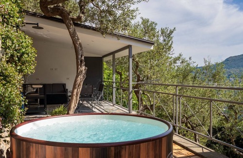 Meta House | Relais Regina Vittoria