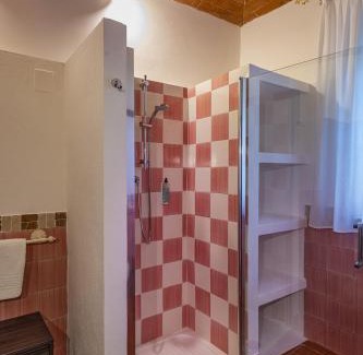 Castellina in Chianti Apartment | Relais Riserva di Fizzano