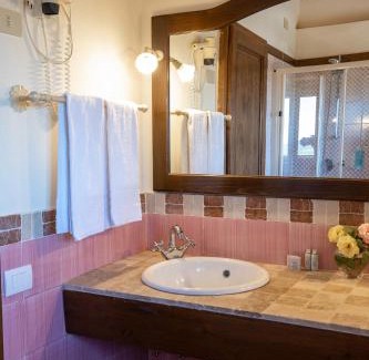 Castellina in Chianti Apartment | Relais Riserva di Fizzano