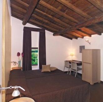 Colli sul Velino Hotel | Relais Villa D'Assio