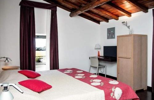 Colli sul Velino Hotel | Relais Villa D'Assio