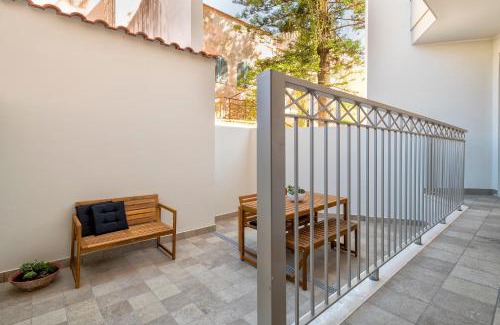 Alghero Apartment | RelaisApartments Centro