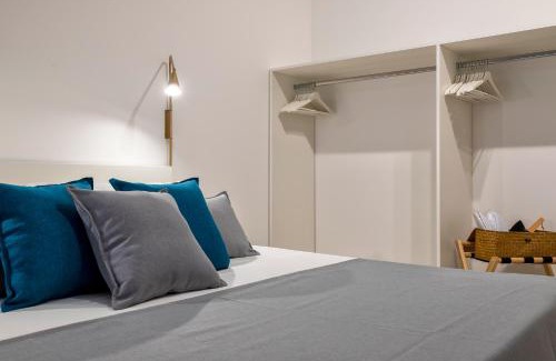 Alghero Apartment | RelaisApartments Centro