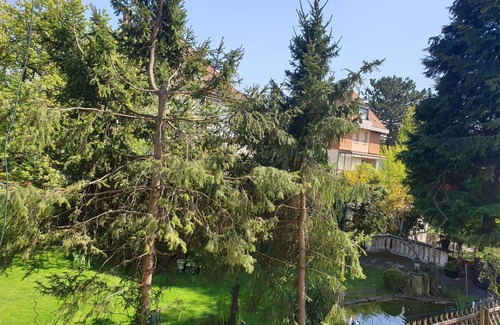 Kehl Apartment | Relax City Apparment