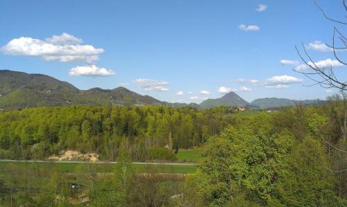 Rogaska Slatina House | Relax Guest House Marjanca