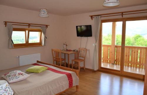 Rogaska Slatina House | Relax Guest House Marjanca