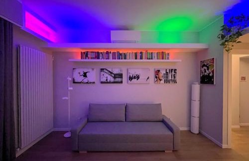 Citta Studi Apartment | Relax in Milano - Ventura - Lambrate - Città Studi