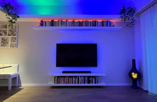 Citta Studi Apartment | Relax in Milano - Ventura - Lambrate - Città Studi
