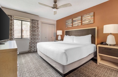 Sapphire Resort | Relaxing Stay! 3 Spacious Units Minutes From Ski Sapphire Valley, Free Parking