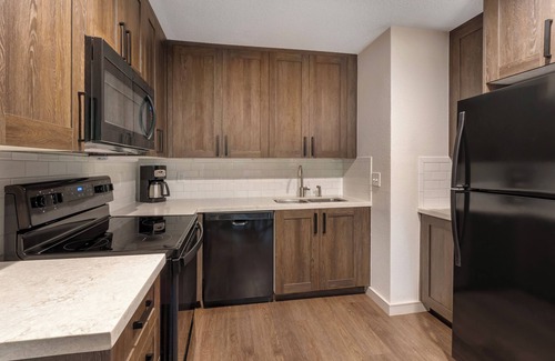 Sapphire Resort | Relaxing Stay! 3 Spacious Units Minutes From Ski Sapphire Valley, Free Parking