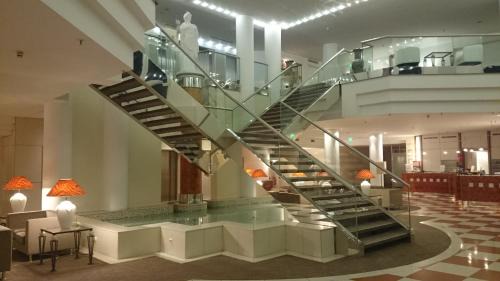 Heddernheim Hotel | relexa Hotel Frankfurt am Main (Superior)