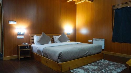 Paro Hotel | Rema Resort