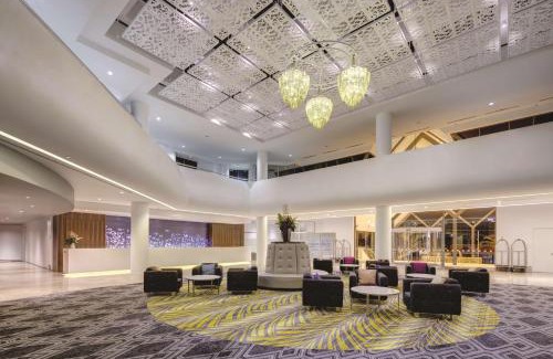 Scarborough Hotel | Rendezvous Hotel Perth Scarborough