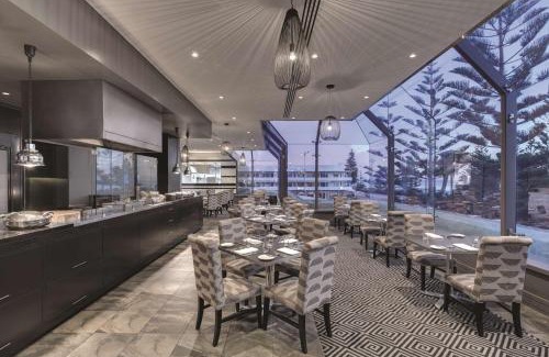 Scarborough Hotel | Rendezvous Hotel Perth Scarborough