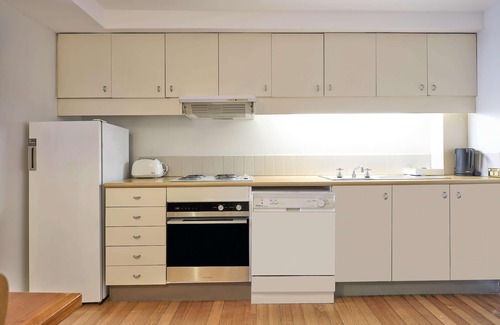 The Rocks Apartment | Rendezvous Hotel Sydney The Rocks