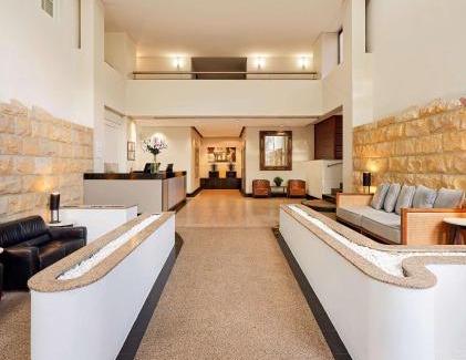 The Rocks Hotel | Rendezvous Hotel Sydney The Rocks