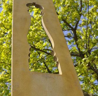 Neuhaus am Rennweg Hotel | Rennsteighotel Herrnberger Hof