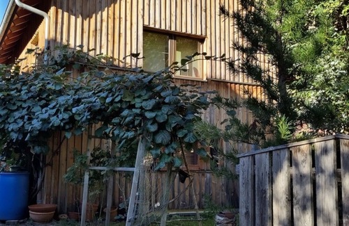Oberbessenbach Apartment | Renovierte Ferienwohnung in Ruhiger Umgebung