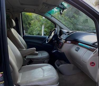 Elbasan Boat Rental | Rent cars Sajo