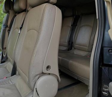 Elbasan Boat Rental | Rent cars Sajo