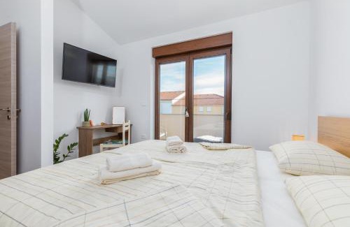 Valbandon House | Rental house Nada