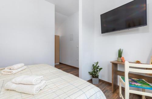 Valbandon House | Rental house Nada
