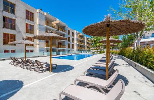 Vilafortuny Apartment | Rentalmar Pins Marina