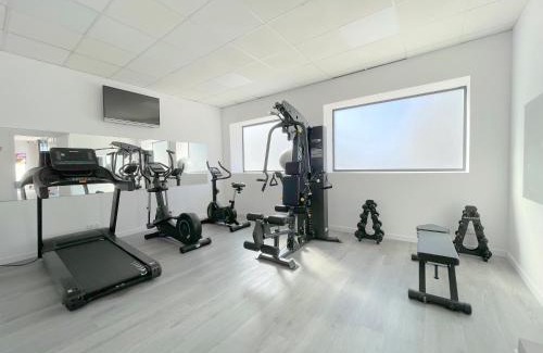 Vilafortuny Apartment | Rentalmar Pins Marina